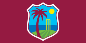 West Indies Cricket Fan Jersey